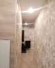 Сдам 2-комнатную квартиру, ул. Димитрова 4к1, 45 м²