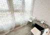 Сдам 1-комнатную квартиру в Санкт-Петербурге, м. Комендантский проспект, пр-т Королёва 69, 35 м²