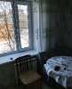 Сдам 2-комнатную квартиру, Петергоф Ботаническая улица 16к2, 50 м²