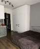 Сдам студию, пр-т Ветеранов 173к7, 24 м²