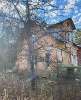 Сдам дом, Курортный р-н пос. Комарово ул. Лейтенантов 11/1Б, 50 м², 12 соток