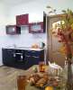 Сдам 1-комнатную квартиру, Южное ш. 47к3, 40 м²
