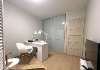 Сдам 1-комнатную квартиру, пр-т Ветеранов 169к1, 37 м²