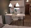 Сдам студию в Санкт-Петербурге, м. Бухарестская, ул. Салова 61, 24 м²