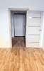 Сдам студию, Чарушинская ул. 26к1, 25 м²