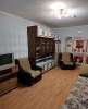 Сдам 1-комнатную квартиру, Красное Село ул. Спирина 3к1, 38.5 м²