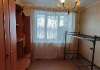 Сдам комнату в 5-к квартире, Колпинский р-н Колпино Заводской пр-т 60, 11 м²