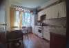 Сдам 1-комнатную квартиру, улица Софьи Ковалевской 13к2, 32 м²