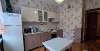 Сдам 1-комнатную квартиру, Юнтоловский пр-т 51к3, 37 м²