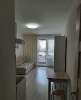 Сдам студию, пр-т Ветеранов 173к1, 24.6 м²