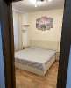 Сдам 1-комнатную квартиру, Южное ш. 55к3, 41 м²