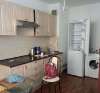 Сдам 1-комнатную квартиру в Санкт-Петербурге, м. Парнас, 2 линия, 14 м²