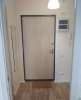 Сдам студию, Муринская дорога 8к2, 21 м²