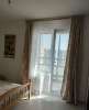 Сдам 2-комнатную квартиру, пр-т Ветеранов 185к2, 53 м²