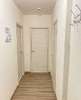 Сдам 2-комнатную квартиру, Ивинская ул. 7, 64 м²