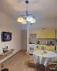 Сдам студию, ул. Адмирала Черокова 20, 26 м²
