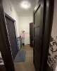 Сдам студию, пр-т Ветеранов 169к1, 25 м²