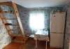 Сдам дом, Курортный р-н пос. Репино Большой пр-т, 80 м², 11 соток