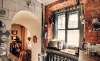 Сдам 3-комнатную квартиру в Санкт-Петербурге, м. Лиговский проспект, Лиговский пр-т 72, 75 м²