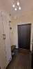 Сдам студию, Меридианная ул. 6к1, 28.7 м²