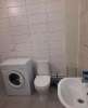 Сдам студию, пр-т Будённого 23к5, 28.1 м²