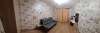 Сдам 1-комнатную квартиру, Рябовское ш. 117к3, 33.5 м²