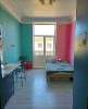 Сдам комнату, улица Севастьянова 12, 17 м²