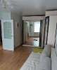 Сдам 1-комнатную квартиру, Пушкинский р-н Пушкин Школьная ул. 45, 32 м²