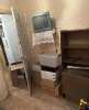 Сдам 3-комнатную квартиру, ул. Пограничника Гарькавого 35к1, 48 м²
