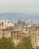 Сдам 1-комнатную квартиру в Санкт-Петербурге, м. Приморская, ул. Вадима Шефнера 4, 32 м²