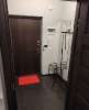 Сдам студию, Верхне-Каменская ул. 11к1, 25.3 м²