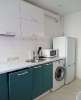Сдам 1-комнатную квартиру, улица Карбышева 6к1, 30 м²