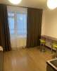 Сдам студию, проспект Ветеранов 169к1, 26 м²