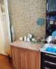 Сдам комнату в 4-к квартире, улица Воскова 15-17, 17 м²