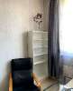 Сдам 1-комнатную квартиру в Санкт-Петербурге, м. Московская, Московский пр-т 183-185, 50 м²