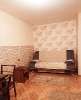 Сдам 1-комнатную квартиру, ул. Чекистов 38, 38 м²