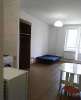 Сдам студию в Санкт-Петербурге, м. Звездная, Пулковская ул. 8к2, 25 м²