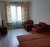 Сдам 1-комнатную квартиру, пр-т Ветеранов 175, 36 м²