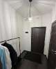 Сдам студию, Арцеуловская аллея 19, 30 м²