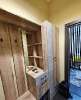 Сдам студию, ул. Ивана Куликова 12, 30 м²