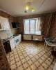 Сдам 2-комнатную квартиру, улица Кораблестроителей 42к1, 57 м²
