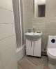 Сдам студию, ул. Ивана Куликова 4с1, 25 м²