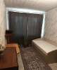 Сдам комнату в 3-к квартире, Бухарестская ул. 114к1, 13 м²