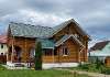 Сдам дом, Курортный р-н Зеленогорск территория Решетниково, 180 м², 15 соток