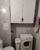 Сдам 1-комнатную квартиру, Ивинская ул. 19к2, 34.2 м²