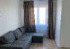 Сдам студию, Муринская дорога 12к1, 25 м²
