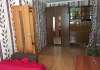 Сдам 1-комнатную квартиру, Красное Село Нарвская ул. 4к2, 30 м²