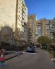 Сдам 1-комнатную квартиру в Санкт-Петербурге, м. Парк Победы, Варшавская ул. 23к1, 41 м²