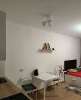 Сдам студию, пр-т Ветеранов 169к1, 25 м²