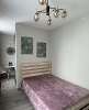 Сдам студию в Санкт-Петербурге, м. Купчино, Витебский пр-т 99к1, 27 м²